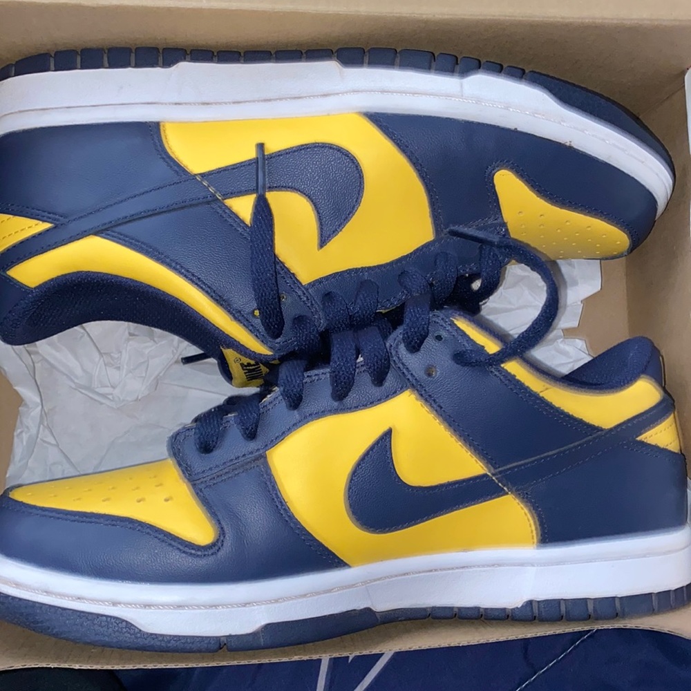 Brand new. 10/10